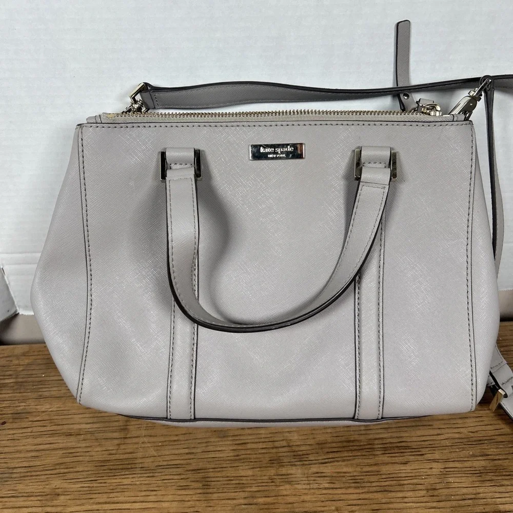 kate spade good pre